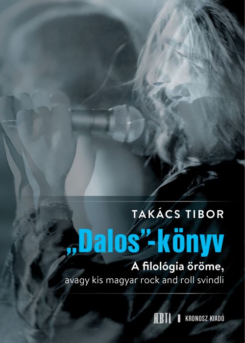 "Dalos"-könyv
